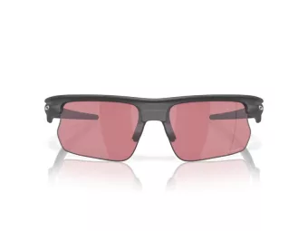 Oakley Bisphaera Aurinkolasit OO 9400 07