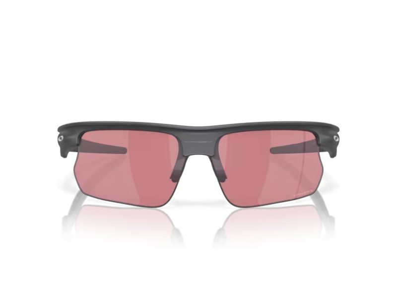 Oakley Bisphaera Aurinkolasit OO 9400 07