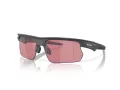 Oakley Bisphaera Aurinkolasit OO 9400 07