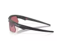 Oakley Bisphaera Aurinkolasit OO 9400 07