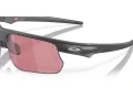 Oakley Bisphaera Aurinkolasit OO 9400 07