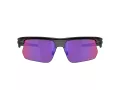 Oakley Bisphaera Aurinkolasit OO 9400 08