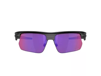Oakley Bisphaera Aurinkolasit OO 9400 08