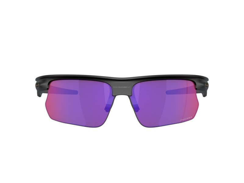 Oakley Bisphaera Aurinkolasit OO 9400 08