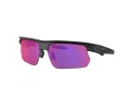 Oakley Bisphaera Aurinkolasit OO 9400 08