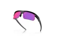 Oakley Bisphaera Aurinkolasit OO 9400 08