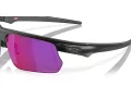 Oakley Bisphaera Aurinkolasit OO 9400 08