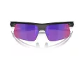 Oakley Bisphaera Aurinkolasit OO 9400 08