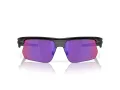 Oakley Bisphaera Aurinkolasit OO 9400 08