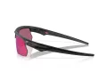 Oakley Bisphaera Aurinkolasit OO 9400 08