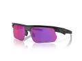 Oakley Bisphaera Aurinkolasit OO 9400 08