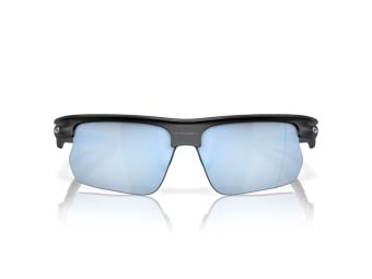 Oakley Bisphaera Aurinkolasit OO 9400 09