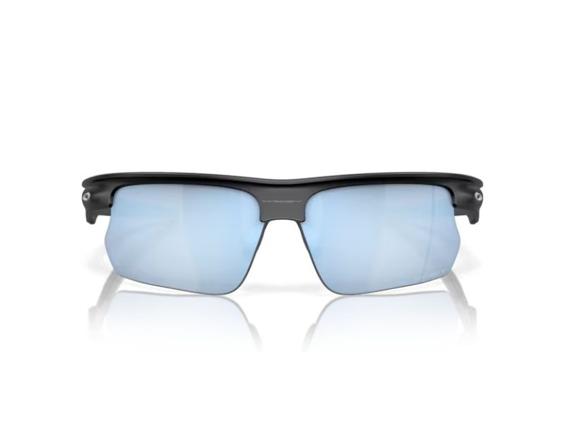 Oakley Bisphaera Aurinkolasit OO 9400 09