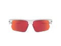 Oakley Bisphaera Aurinkolasit OO 9400 10