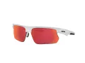 Oakley Bisphaera Aurinkolasit OO 9400 10