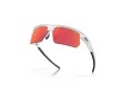Oakley Bisphaera Aurinkolasit OO 9400 10