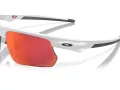Oakley Bisphaera Aurinkolasit OO 9400 10