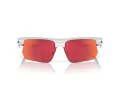 Oakley Bisphaera Aurinkolasit OO 9400 10