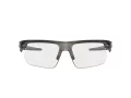 Oakley Bisphaera Aurinkolasit OO 9400 11