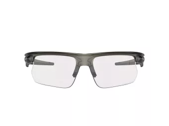 Oakley Bisphaera Aurinkolasit OO 9400 11