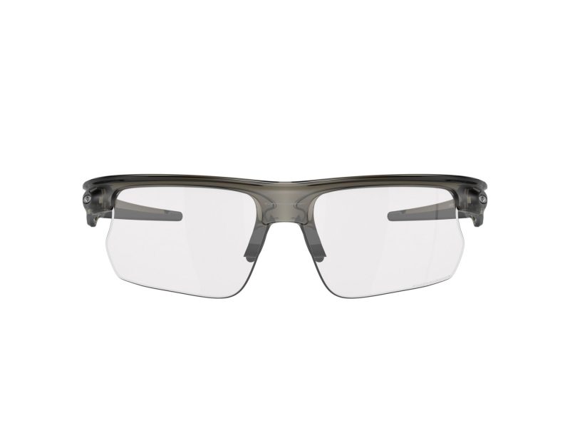 Oakley Bisphaera Aurinkolasit OO 9400 11