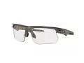 Oakley Bisphaera Aurinkolasit OO 9400 11