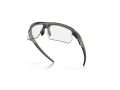 Oakley Bisphaera Aurinkolasit OO 9400 11