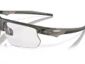 Oakley Bisphaera Aurinkolasit OO 9400 11