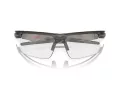 Oakley Bisphaera Aurinkolasit OO 9400 11