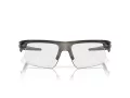 Oakley Bisphaera Aurinkolasit OO 9400 11