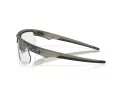 Oakley Bisphaera Aurinkolasit OO 9400 11