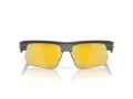 Oakley Bisphaera Aurinkolasit OO 9400 12