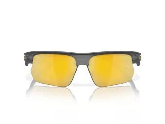 Oakley Bisphaera Aurinkolasit OO 9400 12
