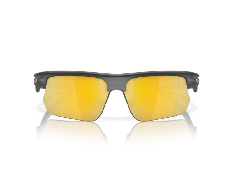 Oakley Bisphaera Aurinkolasit OO 9400 12