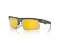 Oakley Bisphaera Aurinkolasit OO 9400 12