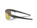 Oakley Bisphaera Aurinkolasit OO 9400 12
