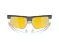Oakley Bisphaera Aurinkolasit OO 9400 12