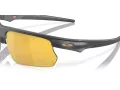 Oakley Bisphaera Aurinkolasit OO 9400 12