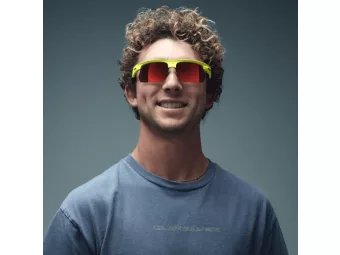 Oakley Bisphaera Aurinkolasit OO 9400 13