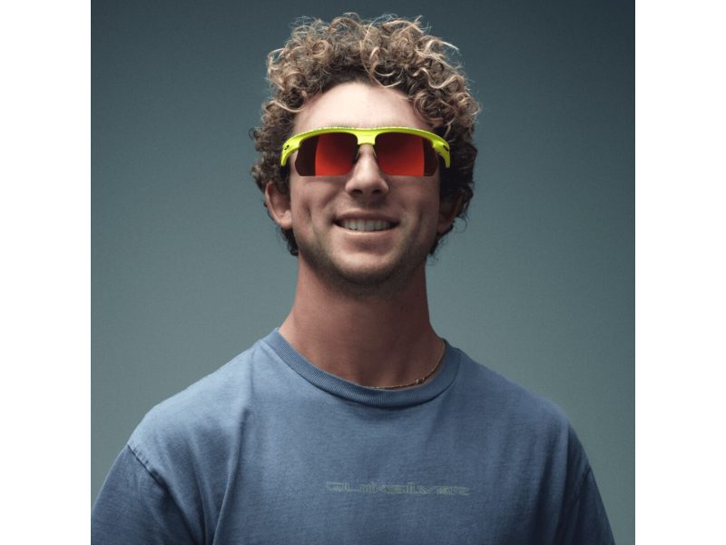 Oakley Bisphaera Aurinkolasit OO 9400 13