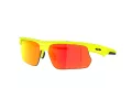 Oakley Bisphaera Aurinkolasit OO 9400 13