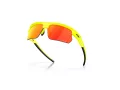 Oakley Bisphaera Aurinkolasit OO 9400 13