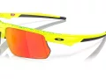 Oakley Bisphaera Aurinkolasit OO 9400 13