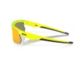 Oakley Bisphaera Aurinkolasit OO 9400 13