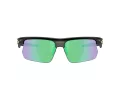 Oakley Bisphaera Aurinkolasit OO 9400 23