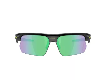 Oakley Bisphaera Aurinkolasit OO 9400 23