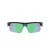 Oakley Bisphaera Aurinkolasit OO 9400 23