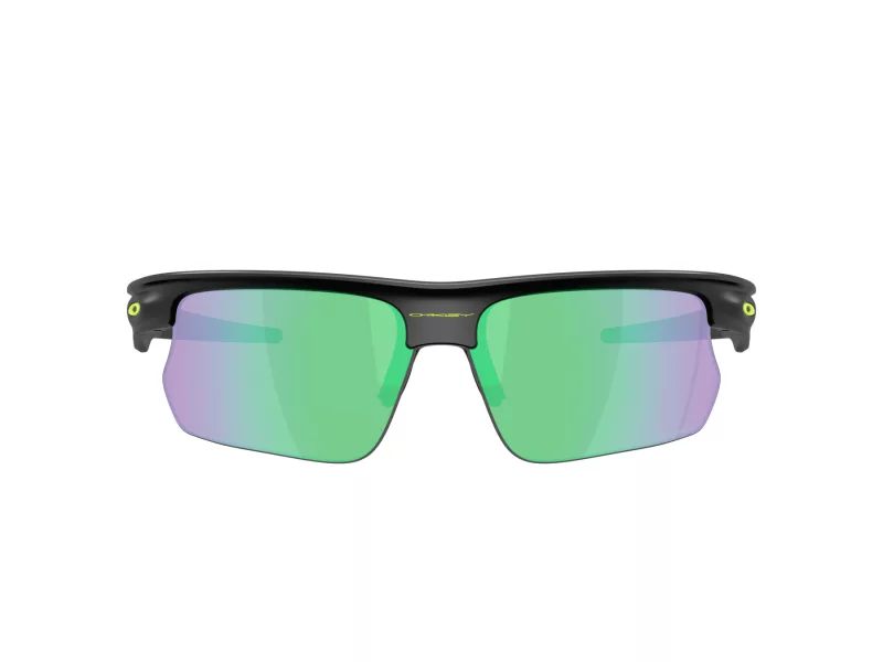 Oakley Bisphaera Aurinkolasit OO 9400 23