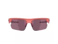 Oakley Bisphaera Aurinkolasit OO 9400 29