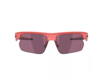 Oakley Bisphaera Aurinkolasit OO 9400 29